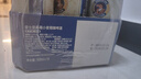 爱士堡典藏小麦精酿啤酒500ml*18 德国原装进口 整箱装烧烤聚会苏超看球 实拍图