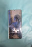 HUAWEI Mate X6 12GB+256GB星云灰分布式玄武架构 鸿蒙大屏AI 红枫原色影像折叠旗舰手机 折叠屏 实拍图