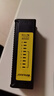 万级（OFNPFTTH）网络测试仪测线器RJ45+RJ11多功能通断网线测试仪 专业网线电话线信号检测仪带电池 WJ-1115 实拍图