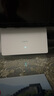 小米（MI）路由器BE3600 2.5G 3600兆级WiFi7【小米MixFlip2上网搭档】4核高通处理器 2.5G网口 IOT联动 实拍图