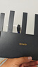 Tenda腾达路由器【狂暴WiFi7】云霄BE5100超强2.5g无线千兆穿墙王信号增强家用立式Mesh放大器国家补贴 实拍图