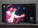 海信电视小墨E5Q Pro 75英寸超画质U+Mini LED 信芯芯片 墨晶屏300Hz 75E5Q-PRO E5NPRO+升级国家补贴 实拍图