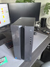 联想（Lenovo）GeekPro设计师游戏台式电脑主机(酷睿i5-14400F RTX5060Ti 8GB显卡 32G DDR5 1TB SSD )国家补贴 实拍图