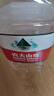 农夫山泉 饮用水 饮用天然水4L*4桶 整箱装 桶装水 实拍图