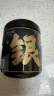 陈一凡 金银花茶精选带绒毛 河南封丘原产新花特级 搭枸杞菊花茶泡水养生茶罐装30g 实拍图