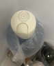 小熊（bear）桶装水抽水器 电动压水器 自动吸水器 矿泉水上水器 饮水机抽水泵 YSJ-D06H5 实拍图