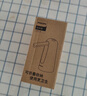飞利浦（PHILIPS）抽水器桶装水抽水泵饮水机自动上水器电动抽水机取水器压水器不可加热款AWP1720/1726 【升级款可折叠】AWP1726 温热型 实拍图