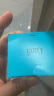 珂润（Curel）保湿滋润乳霜70g 加量装 神经酰胺护理 敏感肌男女适用 成毅代言 实拍图