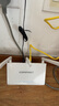 COMFAST CF-WR613N大功率智能300M无线路由器 家用全屋WIFI信号穿墙城中村高速稳定传输 实拍图