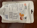 来伊份 椰蓉腰果70g 每日坚果干果炒货 果仁干果食品休闲零食即食 实拍图