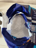 安而康（Elderjoy）防漏安心成人拉拉裤M10片臀围80-105cm内裤式成人纸尿裤易穿脱 实拍图