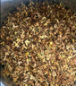 艺福堂 茶叶花草茶 精选桂花50g 新花金桂无熏硫干茶甜品养生搭红茶泡水 实拍图