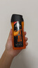 阿迪达斯 （adidas）男士能量沐浴露250ml 持久留香控油清凉舒爽 实拍图