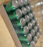 可口可乐（Coca-Cola）檀健次代言 雪碧Sprite零卡无糖饮料330ml*24瓶 新老包装随机发货 实拍图