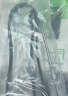 西部数据（WD） Green SSD固态硬盘 SATA3.0接口 绿盘 笔记本台式机硬盘 高速低功耗 SATA3.0 1TB 实拍图