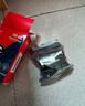 绘威CL-846墨盒彩色 适用佳能MG3080 MG3480 MG2400 MG2580S TS208 TS308 TS3180 TS3380 TS3480打印机墨盒 实拍图