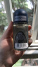 妮维雅（NIVEA）抑汗香体腋下止汗露干爽滚珠男士黑白出众爽身走珠液50ml 实拍图