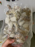 GUO LIAN国联  黑虎虾仁 去冰净重200g独立包装 13-23只 京东虾仁品质保障 实拍图