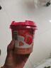 光明 赏味酪乳 原味 135g*3 风味发酵乳酸奶酸牛奶 实拍图