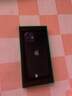 Apple iPhone12 苹果12 苹果12二手 二手苹果手机 二手5G手机 游戏手机 国行 白色 95新 256G 全网通（3期免息+赠豪华大礼包） 实拍图