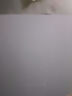 卡夫威尔 水磨耐油砂纸 干湿两用 (3000目) 230*280mm(5片） YS2893 实拍图