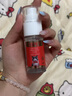 USPET费洛蒙猫咪外出防应激情绪舒缓剂安抚情绪猫面部信息素飞诺萌喷雾 实拍图
