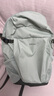 迪卡侬双肩背包NH100户外登山徒步旅行学生儿童书包大容量20L-5554498 实拍图