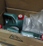 嘉实多（Castrol）磁护智E版 全合成机油 润滑油 5W-40 SP A3/B4 4L 汽车保养 实拍图