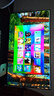 ULT-unite优籁特HDMI线2.1版8K60Hz高清4K240Hz2K360Hz兼容2.0笔记本电脑电视显示器PS5视频连接线2米 实拍图