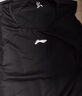 李宁（LI-NING）背心跑步夏款男女健身锻炼透气凉爽无袖上衣打底武术运动背心 实拍图