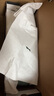 匡威（Converse）All Star夏季男女运动低帮帆布鞋豆沙绿绿色A06567C A06567C 43 实拍图