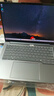 ThinkPad【国家补贴20%】联想ThinkBook 14+ AI全能本 英特尔酷睿Ultra5 14.5英寸 32G 1T 3K笔记本电脑 实拍图