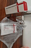 薇诺娜屏障水霜精华3件套爽肤水面霜精华化妆品护肤品套装 实拍图