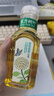 农夫山泉 东方树叶茉莉花茶335ml*15瓶 0糖0脂0卡无糖饮料 茶饮料 整箱装 实拍图