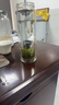 半山农 红糖姜茶【送贺卡礼袋】大姨妈月经红糖姜枣茶生理期气血礼盒1盒 实拍图