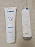 海尔（Haier）胎心监测仪孕妇家用胎心仪 多普勒医用监护仪 一体机P610 实拍图