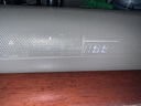 山水（SANSUI）DV-91A 家庭影院 电视音响 回音壁 虚拟5.1音响 客厅壁挂可遥控蓝牙音箱 实拍图
