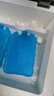 澳柯玛40L水箱/工业制冷风机/商用移动空调扇冷风扇/家用落地冷风扇/移动水冷空调工厂车间/强力小空调A9 实拍图