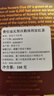 赛伦迪瓦Nuwara Eliya锡兰红茶斯里兰卡原瓶进口特级150g罐装茶叶自饮送礼 实拍图