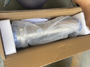 惠尔顿（WHEELTON） 全屋中央净水器系统家用厨下净水器前置过滤器自来水农村井水大流量管道超滤机别墅小区房车商用 UF6别墅/自建房够用4500L 实拍图