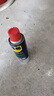 WD-40强力除胶剂汽车清洁家用去胶清洗剂玻璃不干胶双面粘去除瓷砖地板 实拍图