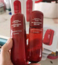 韩束红蛮腰悦享礼盒抗皱紧致水乳套装护肤品520礼物送女友丁禹兮同款 实拍图