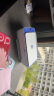 惠普（HP）DJ 2877 无线彩色喷墨家用打印机学生家用 大印量打印扫描复印多功能一体 实拍图