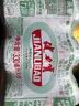 健力宝含蜂蜜补充电解质橙蜜味330ml*6罐运动饮料汽水 实拍图
