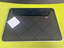 Apple/苹果【国家补贴】iPad 11英寸 A16芯片2025年款 平板电脑 (512GB WLAN版/学习办公娱乐)银色 实拍图