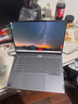 ThinkPad【国家补贴20%】联想ThinkBook14+ 2025轻薄办公 英特尔酷睿Ultra9 14.5英寸 32G 1T 3K笔记本电脑 实拍图