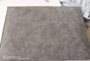 绿联电脑包 笔记本内胆包14英寸收纳包保护套PU皮 适用苹果MacBook Air/Pro联想惠普华为电脑可做支架 实拍图