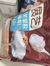 展艺珍珠小西米 200g  0脂肪杂粮椰浆清补凉水果捞奶茶专用原料 实拍图
