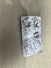 [安多昔]依托考昔片 60mg*5片 10盒装 实拍图