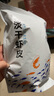 赶海弟 六星淡干虾皮200g无盐可打粉 虾米皮海米干虾仁 紫菜汤 海鲜干货 实拍图